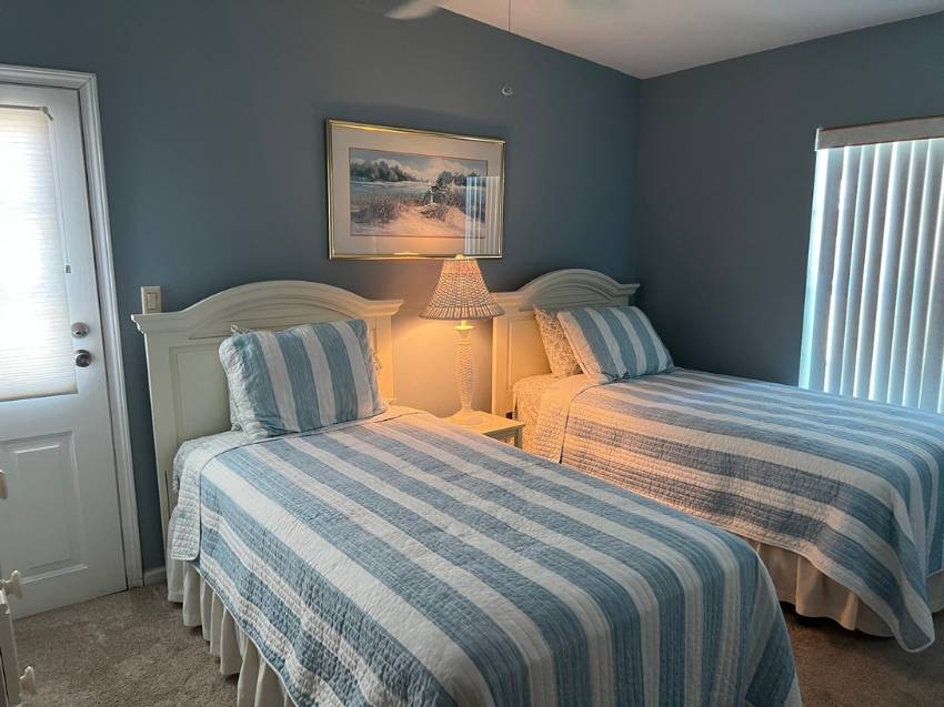 1919 Buccaneer Drive a Sarasota, FL Mobile or Manufactured Home for Sale